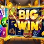Strategi Perilaku: Membuka Rahasia Menang di Slot Online