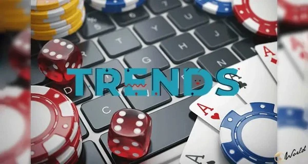 Strategi Perilaku: Membuka Rahasia Menang di Slot Online