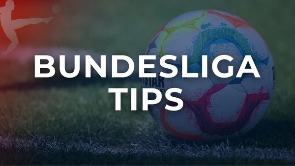 Taruhan Bundesliga: Merayakan Kemenangan Underdog