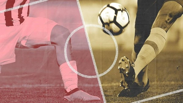 Taruhan Serie A: Memanfaatkan Penyesuaian Babak Pertama untuk Kebangkitan Babak Kedua