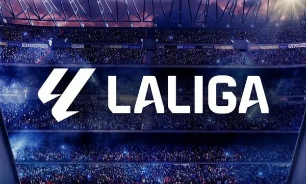 Taruhan La Liga: Memanfaatkan Sejarah Head-to-Heads untuk Taruhan yang Diinformasikan