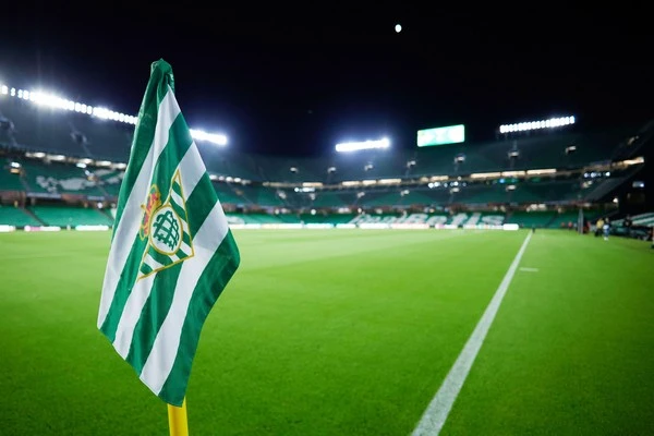 Taruhan La Liga: Memanfaatkan Sejarah Head-to-Heads untuk Taruhan yang Diinformasikan