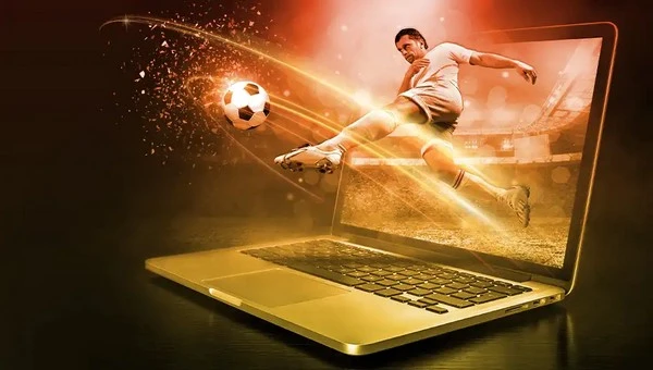 Taruhan La Liga: Memanfaatkan Sejarah Head-to-Heads untuk Taruhan yang Diinformasikan