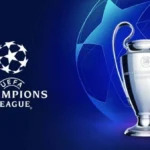 Taruhan Liga Champions: Memanfaatkan Pengaruh Veteran dalam Pertandingan