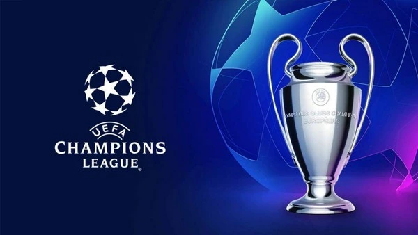 Taruhan Liga Champions: Memanfaatkan Pengaruh Veteran dalam Pertandingan