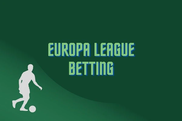 Taruhan Liga Europa: Bagaimana Bakat-bakat Baru Membentuk Permainan