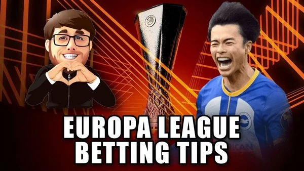Taruhan Liga Europa: Bagaimana Bakat-bakat Baru Membentuk Permainan
