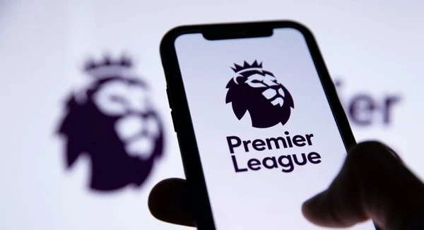 Taruhan Liga Premier: Pengaruh Financial Fair Play yang Tak Terduga