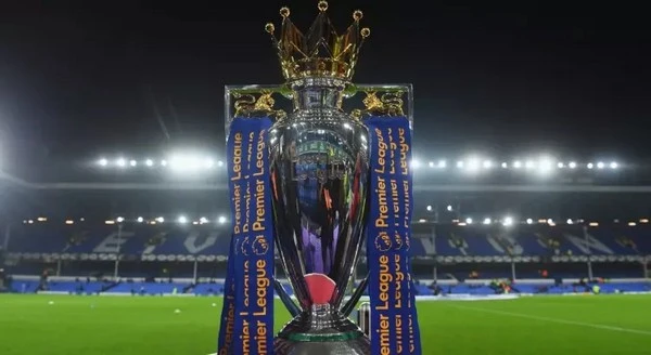 Taruhan Liga Premier: Pengaruh Financial Fair Play yang Tak Terduga
