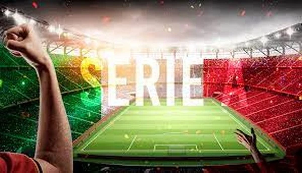 Taruhan Serie A: Hari Istirahat dan Reli