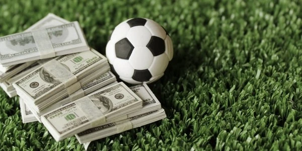 Taruhan Serie A: Hari Istirahat dan Reli