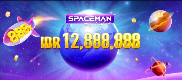 Promosi "To the Moon": Peluang Anda di Stellar Rewards