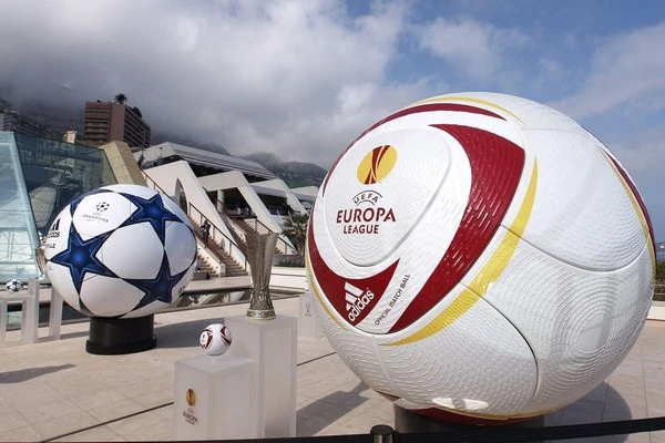 Underdog Liga Bawah: Bertaruh pada Keajaiban Piala di Liga Europa