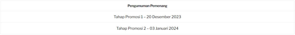 Pengalaman Eksklusif Pertandingan FC Bayern 188BET!