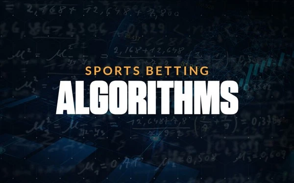 Algoritma Taruhan Sepak Bola: Senjata Rahasia Eropa
