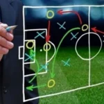 Analisis dalam Taruhan Sepak Bola: Memanfaatkan Wawasan Statistik Tingkat Lanjut