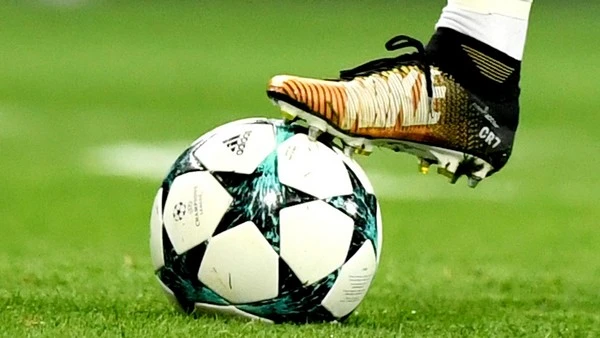 Bentuk Tim dan Sejarah: Elemen Penting dalam Taruhan Sepak Bola