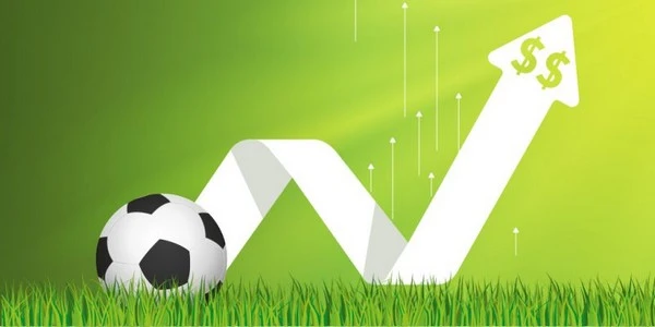 Bentuk Tim dan Sejarah: Elemen Penting dalam Taruhan Sepak Bola