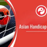Bertaruh di Liga Asia: Tips Ahli untuk Taruhan Sepak Bola yang Menguntungkan