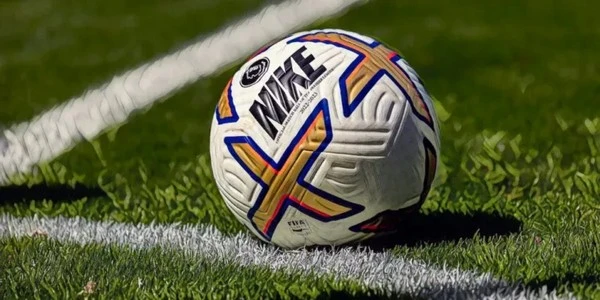 Bertaruh di Liga Asia: Tips Ahli untuk Taruhan Sepak Bola yang Menguntungkan