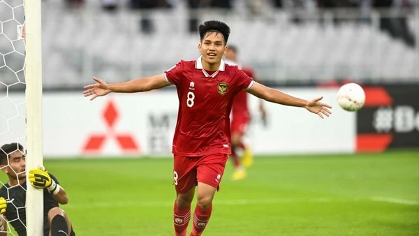 Prediksi Indonesia vs Libya 19:30 2 Januari Persahabatan Dunia