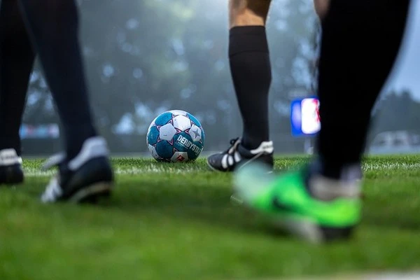 Keputusan Taruhan Sepak Bola: Memanfaatkan Big Data untuk Pilihan yang Lebih Cerdas