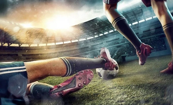 Menjelajahi Liga Asia yang Kurang Dikenal untuk Taruhan Sepak Bola