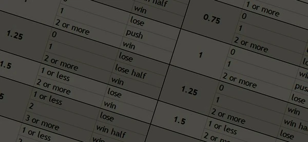 Menjelajahi Liga Asia yang Kurang Dikenal untuk Taruhan Sepak Bola