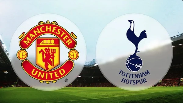 Prediksi Man Utd vs Tottenham 23:30 January 14 EPL