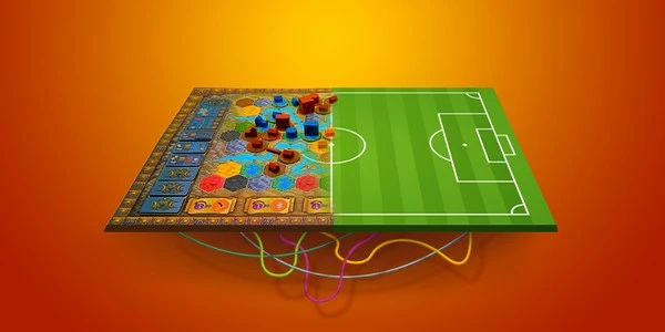 Manajemen Risiko dalam Taruhan Sepak Bola: Panduan Komprehensif