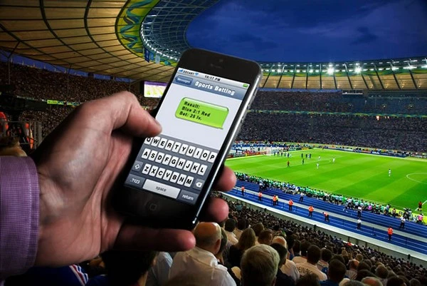 Manajemen Risiko dalam Taruhan Sepak Bola: Panduan Komprehensif