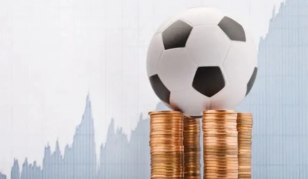 Manajemen Uang dalam Taruhan Sepak Bola: Tips Penting