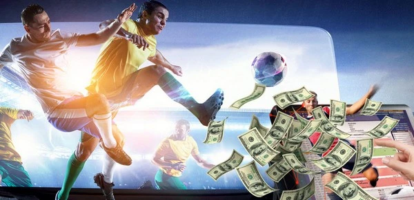 Manajemen Uang dalam Taruhan Sepak Bola: Tips Penting