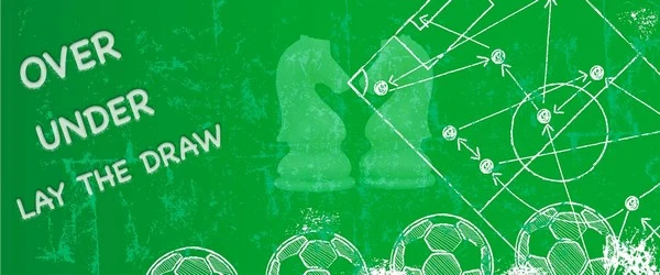 Psikologi Taruhan Sepak Bola: Menumbuhkan Pola Pikir Pemenang bagi Para Petaruh