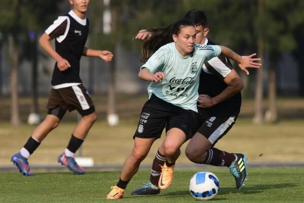 Sepak Bola Amerika Selatan: Memahami Dinamika Lokal untuk Taruhan