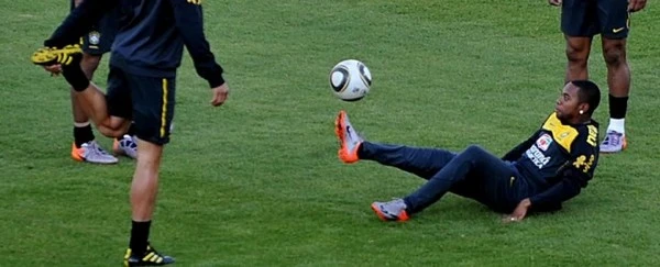 Sepak Bola Amerika Selatan: Memahami Dinamika Lokal untuk Taruhan