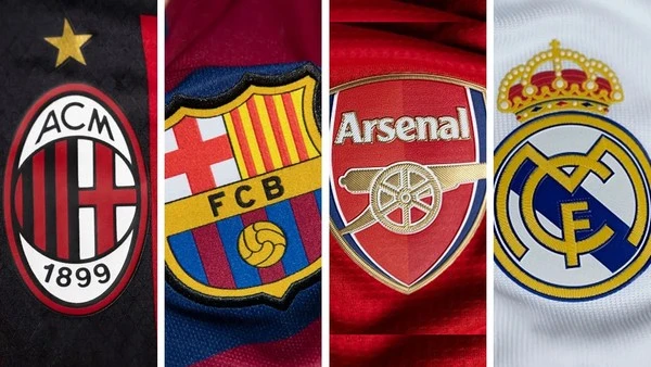 Sepak Bola Eropa: Pengaruh Faktor Psikologis dalam Taruhan