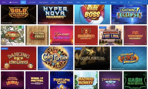 Slot Favorit Kultus: Pengalaman Saya dengan Permata Tersembunyi di Dunia Online