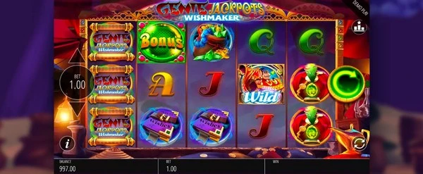 Slot Fitur Bonus Bertingkat: Melepaskan Strategi Kemenangan