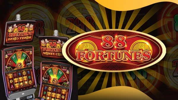Slot Fitur Bonus Bertingkat: Melepaskan Strategi Kemenangan