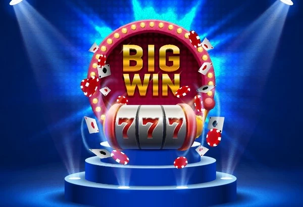 Menguasai Slot Online yang Kurang Dikenal untuk Kemenangan Lebih Besar
