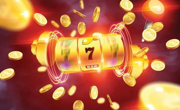 Menguasai Slot Online yang Kurang Dikenal untuk Kemenangan Lebih Besar