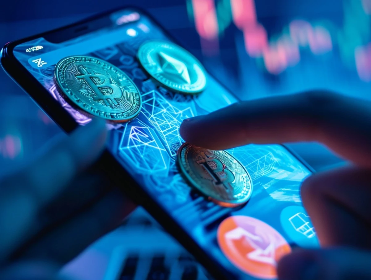 Slot dengan Struktur Reel yang Tidak Konvensional: Panduan