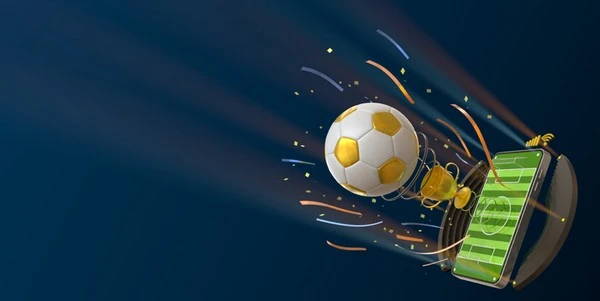 Strategi Taruhan Sepak Bola Asia: Menemukan Nilai di Tim Underdog