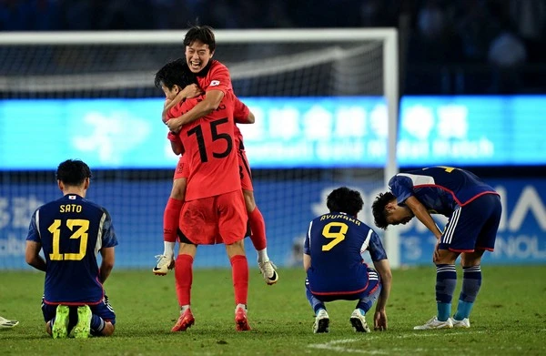 Strategi Taruhan Sepak Bola Asia: Menemukan Nilai di Tim Underdog