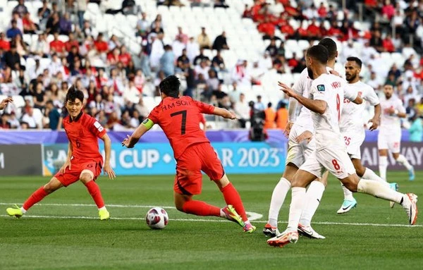 Strategi Taruhan Sepak Bola Asia: Menemukan Nilai di Tim Underdog