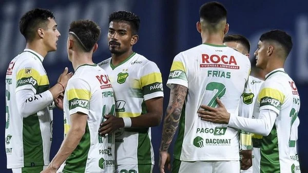 Taruhan Amerika Selatan: Rahasia Petaruh Sepak Bola yang Sukses