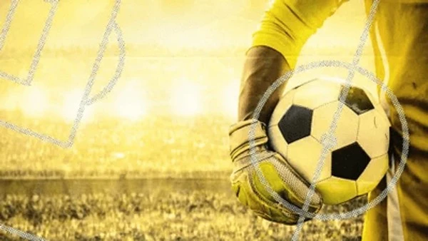 Taruhan Amerika Selatan: Rahasia Petaruh Sepak Bola yang Sukses