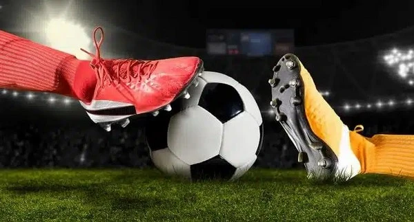 Taruhan Copa America: Teknik Mengalahkan Peluang