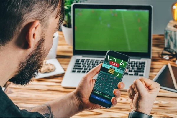 Taruhan Dalam Pertandingan di Sepak Bola Asia: Rahasia Sukses